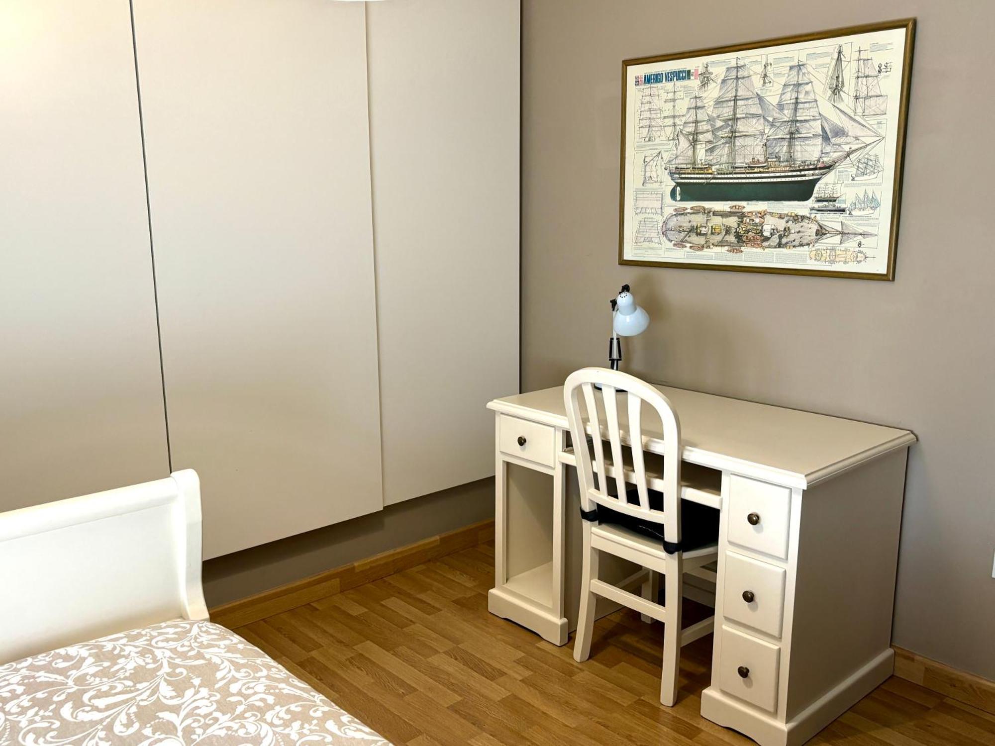 Suite El Alcazar Carmona  Eksteriør bilde