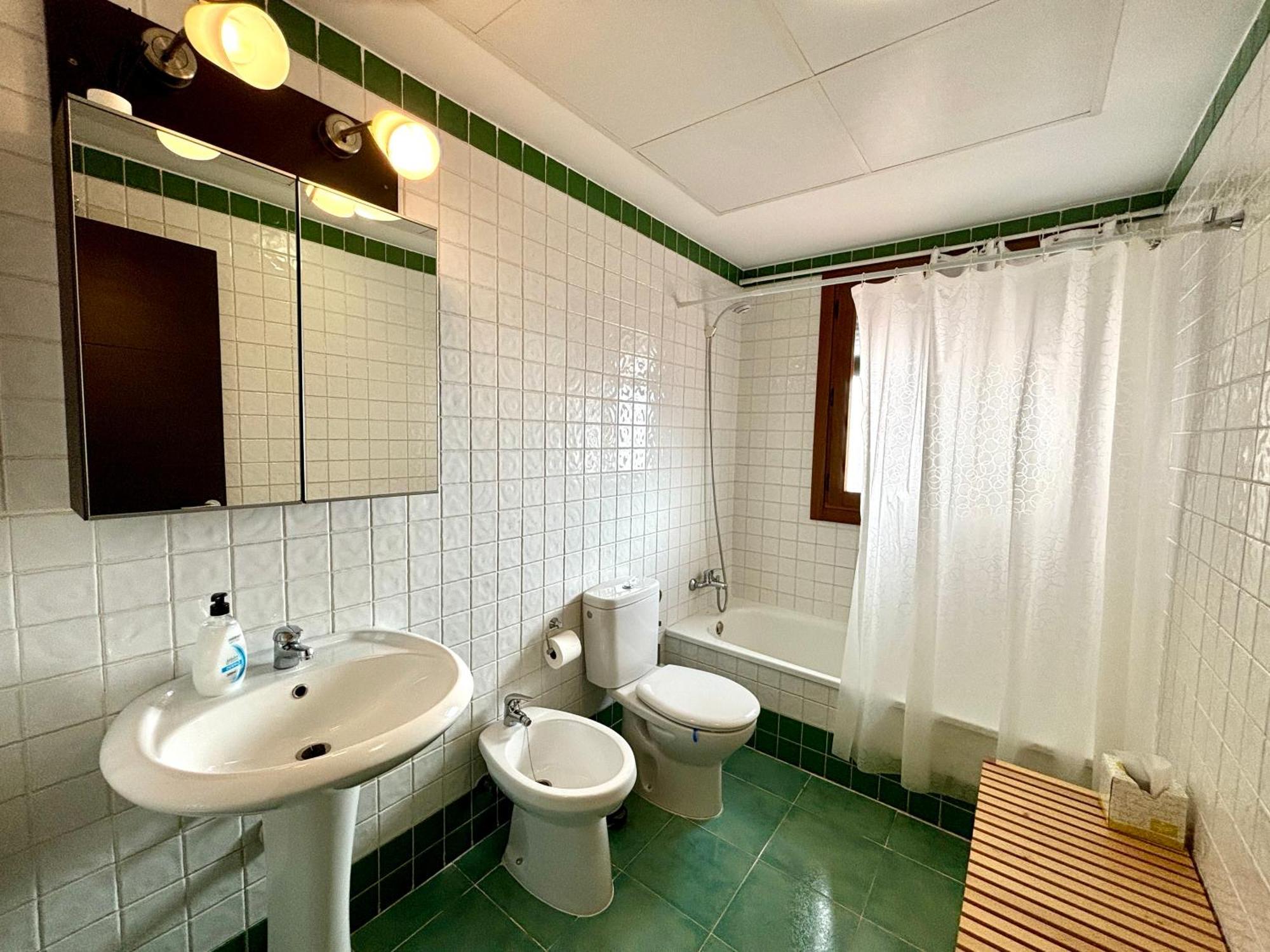 Suite El Alcazar Carmona  Eksteriør bilde
